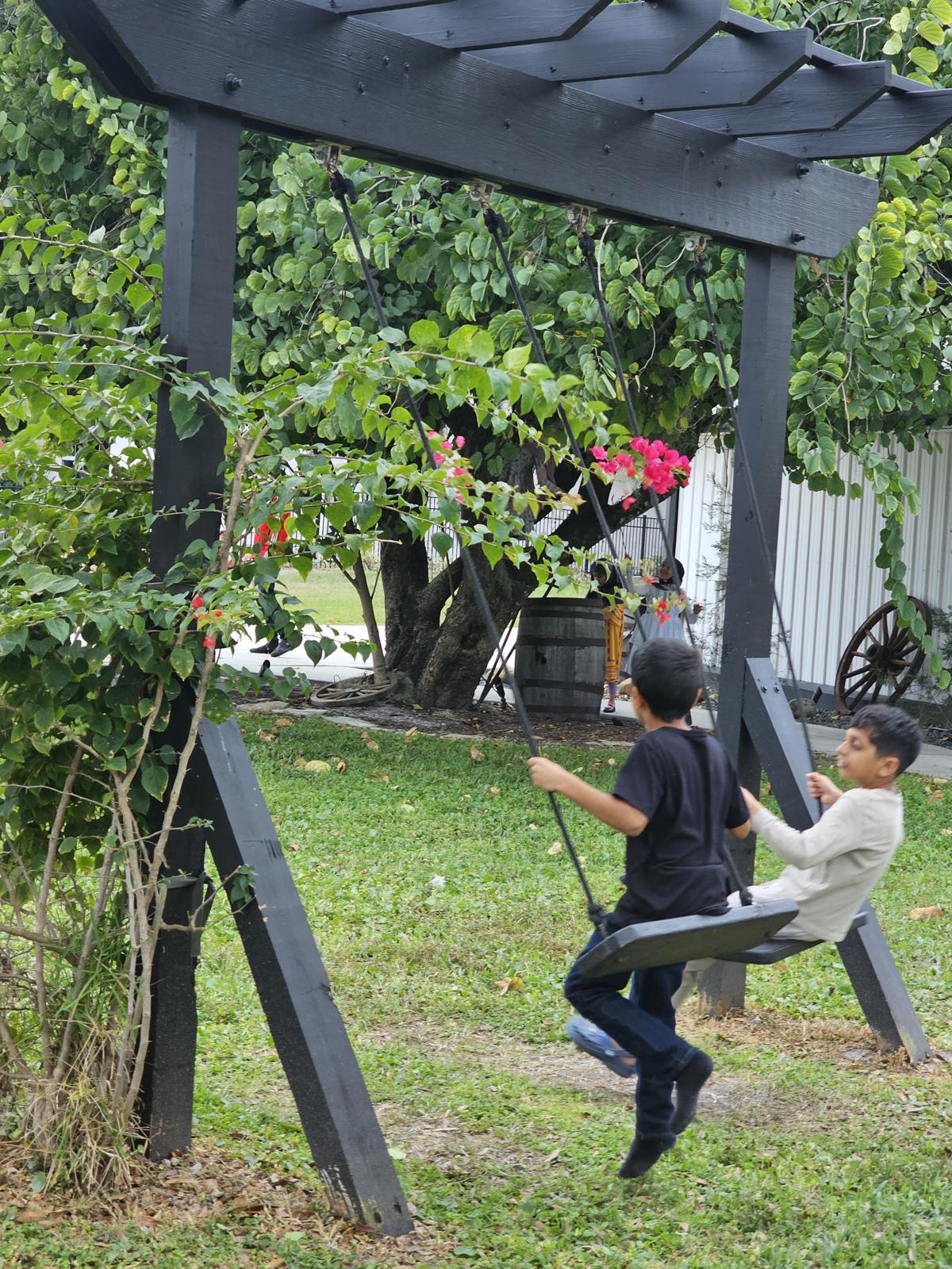 Teachings of Ahlul Bayt